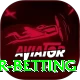 super over betting Premium v1.0.9