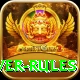 super over rules VIP Edition v5.3.3