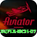 super rich 07 Apps (Tools & Injectors) Premium vv2.1.6