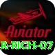 super rich 07 Apps (Tools & Injectors) Premium vv2.1.6