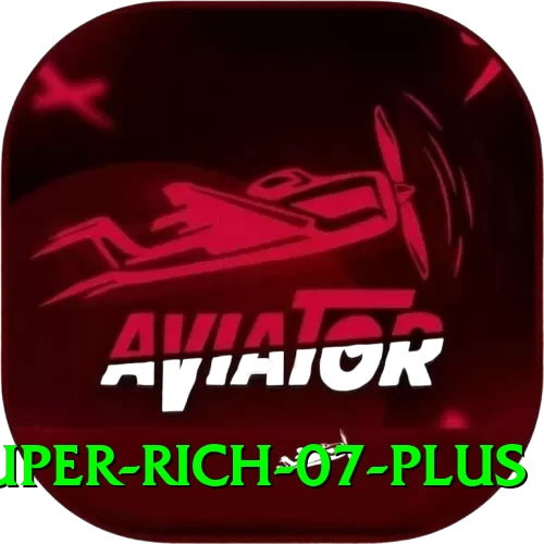 super rich 07 Apps (Tools & Injectors) Plus v1.3.2 - 2
