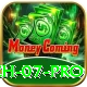 Super Rich 07 Games (Casino & Earning) Max v2.3.8