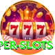 super slots App