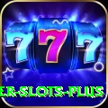 super slots Max v1.5.4