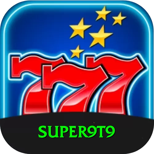 super9t9 Ultimate v5.4.1 - 2