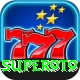 super9t9 Ultimate v5.4.1