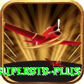 super9t9 Plus v3.4.8