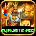 super9t9 VIP - Daily Bonus