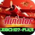 superrich07 Premium Plus v3.4.4