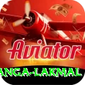 suranga lakmal Gold v1.5.8