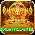 swargadwari cattle fair Pro1 v5.7.6