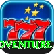 swat valley adventure Games (Casino & Earning) Max v1.0.8