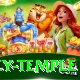 swayambhunath monkey temple VIP Edition v3.5.2