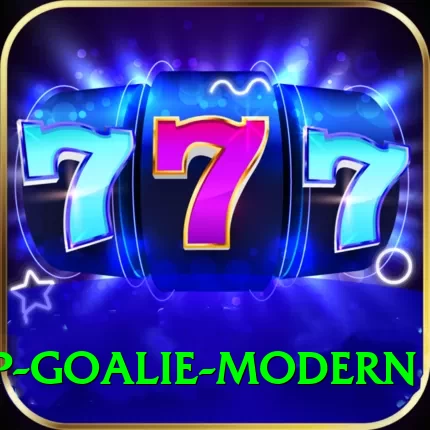 sweep goalie modern Games (Casino & Earning) Pro v5.9.3 - 2