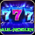 sweep goalie modern Games (Casino & Earning) Pro v5.9.3