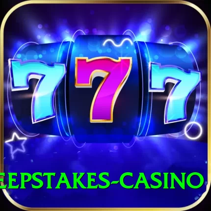 sweepstakes casino Elite Pro v4.1.5 - 2