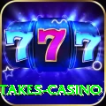 sweepstakes casino Elite Pro v4.1.5