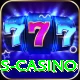 sweepstakes casino Elite Pro v4.1.5