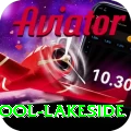 swimming pool lakeside Apps (Tools & Injectors) Premium v5.9.6