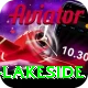 swimming pool lakeside Apps (Tools & Injectors) Premium v5.9.6