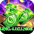swing bowling legends Gold Pro v5.1.8