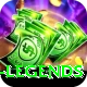swing bowling legends Gold Pro v5.1.8