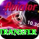 sydney airport transfer Apps (Tools & Injectors) Ultimate v4.6.7