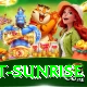 sydney sarangkot sunrise Games (Casino & Earning) Elite v4.9.7