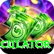 system bet calculator Pro Max v1.9.3