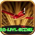 t 20 live score Plus v5.8.9