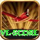 t 20 live score Plus v5.8.9