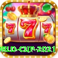 t 20 world cup 2021 Premium Plus v4.3.2