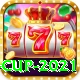 t 20 world cup 2021 Premium Plus v4.3.2
