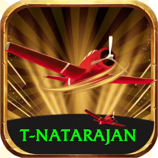 t natarajan Apps (Tools & Injectors) Plus v5.2.0 - 2
