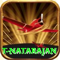 t natarajan Apps (Tools & Injectors) Plus v5.2.0