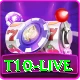 t10 live Deluxe v4.0.8
