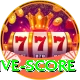 t10 live score Elite v2.3.8