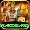 t10 live score Casino Pro v5.9.0