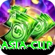 t20 asia cup Plus