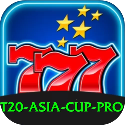 t20 asia cup Cash Pro - 2