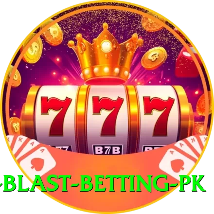t20 blast betting pk Gold v5.4.6 - 2