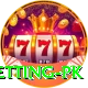 t20 blast betting pk Gold v5.4.6