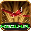 t20 cricket live Games (Casino & Earning) Gold v5.1.8