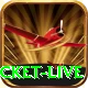 t20 cricket live Games (Casino & Earning) Gold v5.1.8
