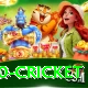 t20 cricket Apps (Tools & Injectors) Master v2.5.8