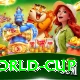 t20 cricket world cup Max Pro v2.1.6