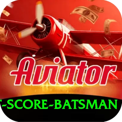 t20 international highest score batsman Elite Pro v3.4.6 - 2