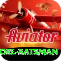 t20 international highest score batsman Elite Pro v3.4.6