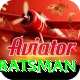 t20 international highest score batsman Elite Pro v3.4.6