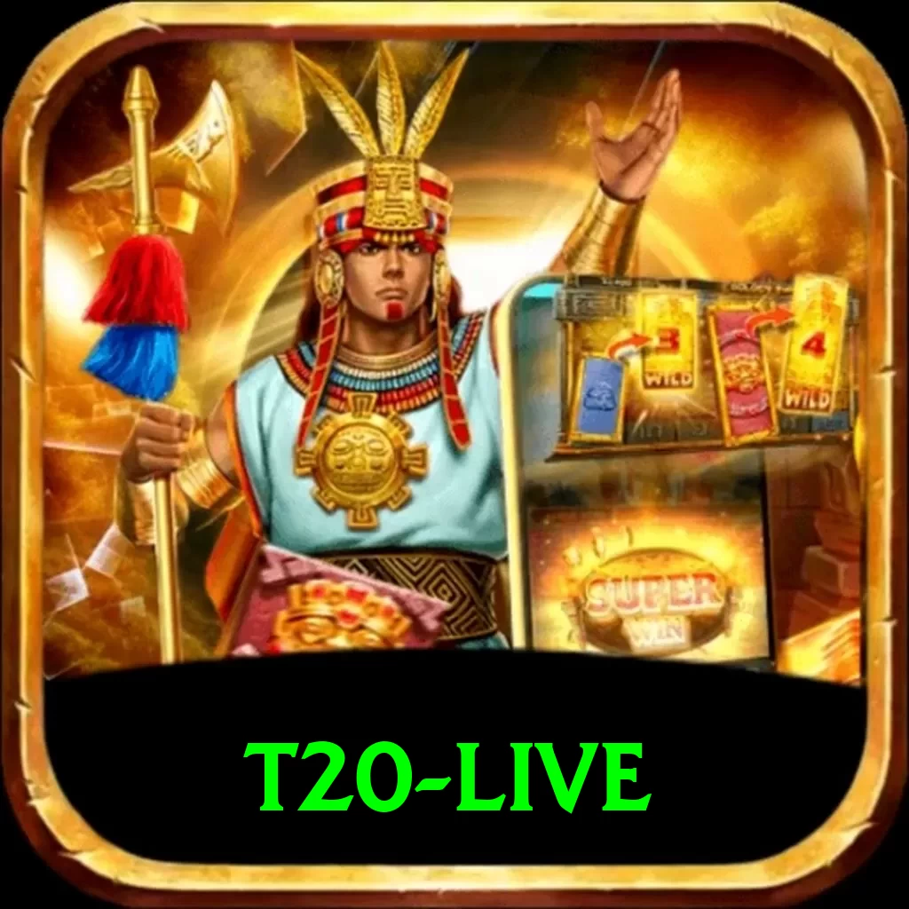 t20 live Premium v3.6.3 - 2